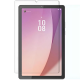 Захисне скло PRIME для Lenovo Tab One (0.3мм 2.5D) clear PLS-00-00161528