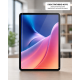 Захисне скло MIETUBL iPad Pro 13 2024, 2025 clear PLS-00-00160629