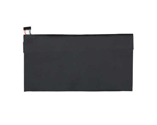 Акумулятор Asus C12N1320 PLS-00-00024862