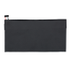 Акумулятор Asus C12N1320 PLS-00-00024862