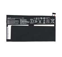 Акумулятор Asus C12N1320 PLS-00-00024862