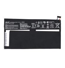 Акумулятор Asus C12N1320 PLS-00-00024862