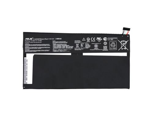 Акумулятор Asus C12N1320 PLS-00-00024862