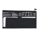 Акумулятор Asus C12N1320 PLS-00-00024862