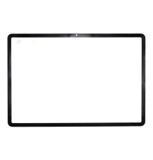 Скло дисплея Huawei MatePad 11.5 2023 з OCA плівкою black (Musttby) PLS-00-00148602