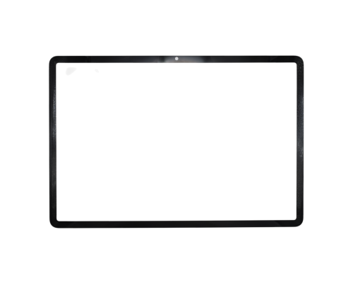 Скло дисплея Huawei MatePad 11.5 2023 з OCA плівкою black (Musttby) PLS-00-00148602
