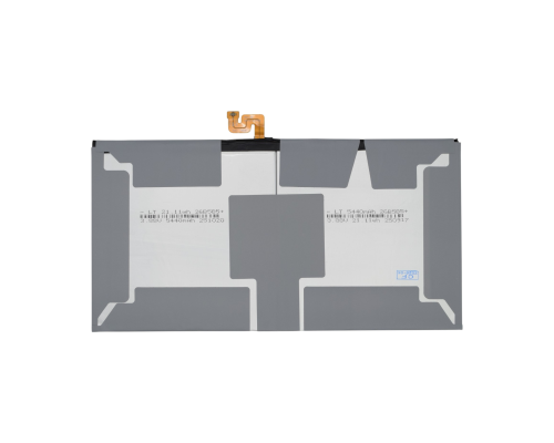 Акумулятор для Samsung EB-BX906ABY (OEM) PLS-00-00129338