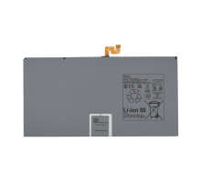Акумулятор для Samsung EB-BX906ABY (OEM) PLS-00-00129338