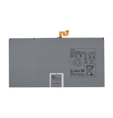 Акумулятор для Samsung EB-BX906ABY (OEM) PLS-00-00129338