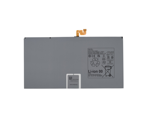 Акумулятор для Samsung EB-BX906ABY (OEM) PLS-00-00129338