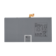 Акумулятор для Samsung EB-BX906ABY (OEM) PLS-00-00129338