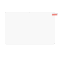 Захисне скло PRIME для Oppo Pad SE (0.3мм 2.5D) clear PLS-00-00150301