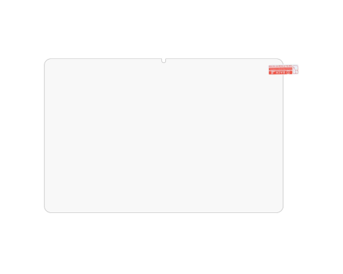Захисне скло PRIME для Oppo Pad SE (0.3мм 2.5D) clear PLS-00-00150301