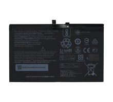 Акумулятор Lenovo L14D2P31 ver.2 (Original China) PLS-00-00153492