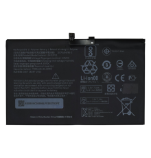 Акумулятор Lenovo L14D2P31 ver.2 (Original China) PLS-00-00153492