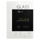 Захисне скло PRIME для Xiaomi Redmi K Pad (0.3мм 2.5D) clear PLS-00-00156057