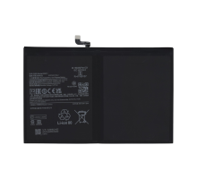 Акумулятор для Xiaomi BN81 (OEM) PLS-00-00161638