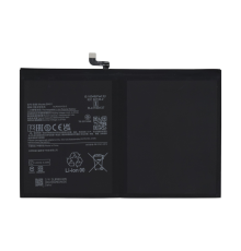 Акумулятор для Xiaomi BN81 (OEM) PLS-00-00161638