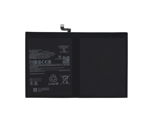Акумулятор для Xiaomi BN81 (OEM) PLS-00-00161638