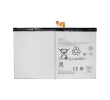 Акумулятор для Samsung EB-BX818ABY (OEM) PLS-00-00129339