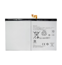 Акумулятор для Samsung EB-BX818ABY (OEM) PLS-00-00129339