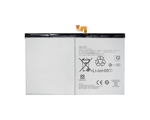 Акумулятор для Samsung EB-BX818ABY (OEM) PLS-00-00129339
