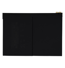 Акумулятор для iPad 10 2022 (OEM) PLS-00-00129490
