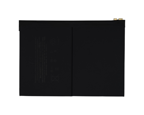 Акумулятор для iPad 10 2022 (OEM) PLS-00-00129490