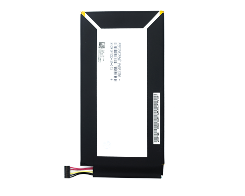 Акумулятор Asus C11-ME301T PLS-00-00024839