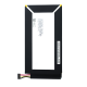 Акумулятор Asus C11-ME301T PLS-00-00024839