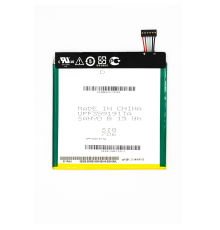 Акумулятор Asus C11P1327 PLS-00-00018138
