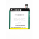 Акумулятор Asus C11P1327 PLS-00-00018138
