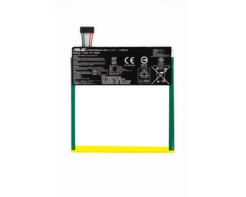 Акумулятор Asus C11P1327 PLS-00-00018138