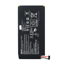 Акумулятор Asus C11-ME301T PLS-00-00024839