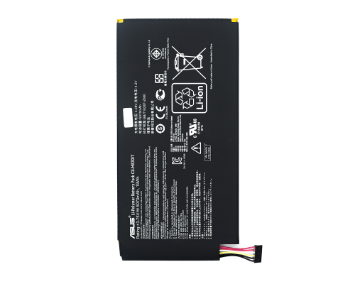 Акумулятор Asus C11-ME301T PLS-00-00024839