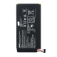 Акумулятор Asus C11-ME301T PLS-00-00024839