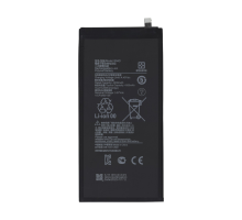 Акумулятор для Xiaomi BN4D (OEM) PLS-00-00161653