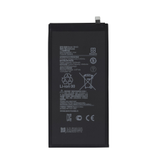 Акумулятор для Xiaomi BN4D (OEM) PLS-00-00161653