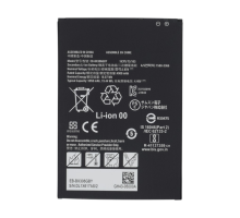 Акумулятор для Samsung EB-BX306GBY (OEM) PLS-00-00129340