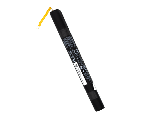 Акумулятор Lenovo L14D3K31 (Original China) PLS-00-00026102