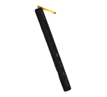 Акумулятор Lenovo L14D3K31 (Original China) PLS-00-00026102