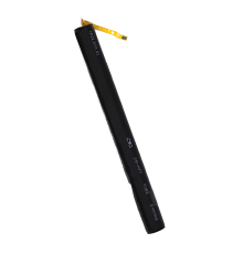 Акумулятор Lenovo L14D3K31 (Original China) PLS-00-00026102