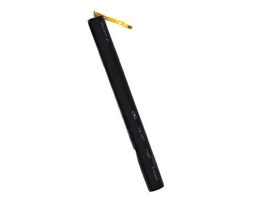 Акумулятор Lenovo L14D3K31 (Original China) PLS-00-00026102