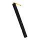 Акумулятор Lenovo L14D3K31 (Original China) PLS-00-00026102