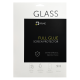 Захисне скло PRIME для Samsung X306 Galaxy Tab Active 5 (0.3мм 2.5D) clear PLS-00-00130440