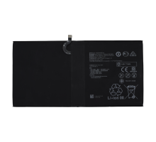 Акумулятор Huawei HB2994I8ECW (Original China) PLS-00-00111000