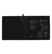 Акумулятор Huawei HB2994I8ECW (Original China) PLS-00-00111000