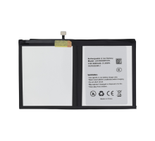 Акумулятор для Oscal LiU298384PVUTL (OEM) PLS-00-00161678