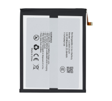 Акумулятор для Blackview Tab 10 PLS-00-00146035