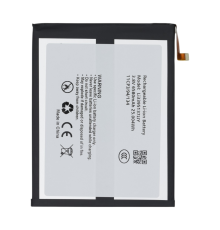 Акумулятор для Blackview Tab 10 PLS-00-00146035